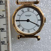 gianvix orologio 