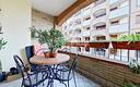 bilocale-con-terrazzo-e-cabina-armadio-