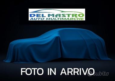 FIAT Punto 4ª serie - Punto 1.2 8V 5 porte S U3118
