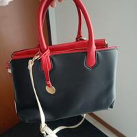 borsa Carpisa Penelope Cruz