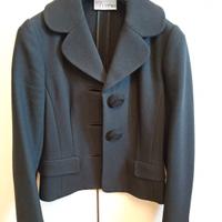 giacchina Red Valentino