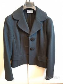 giacchina Red Valentino