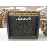 AMPLIFICATORE MARSHALL VALVESTATE 40V