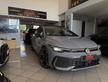 Golf GTI 8.5 2.0 TSI 265 CV PANORAMA IQ LIGHT FULL