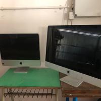 Monitor Apple