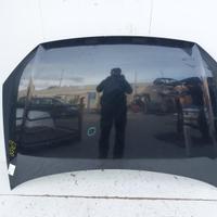 6Q0823031J COFANO ANTERIORE VOLKSWAGEN POLO (9N3) 