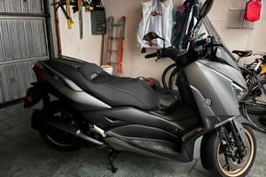 Xmax 300
