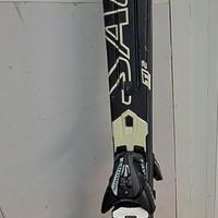 sci 3v 2v