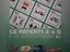 Immagine 1