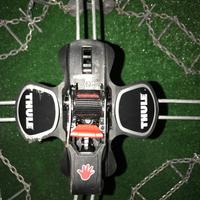 THULE/KONIG SUMMIT K44