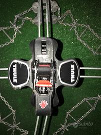 THULE/KONIG SUMMIT K44
