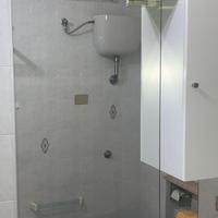 Mobili bagno