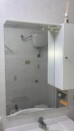 Mobili bagno