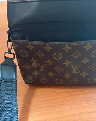 Borsa Louis Vuitton