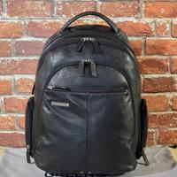 ZAINO PIQUADRO LINEA X2 CA1885X2/N

