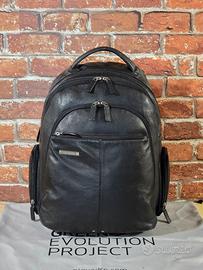 ZAINO PIQUADRO LINEA X2 CA1885X2/N

