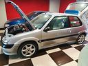 citroen-saxo-1-6i-16v-3-porte-vts-rally-super-n2-r