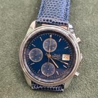 Girard Perregaux GP4900