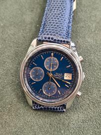 Girard Perregaux GP4900