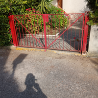 Casa vacanza a pochi passi dal mare