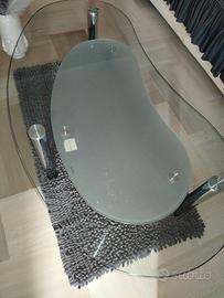 Tavolino