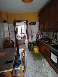 Libero subito,tutti confort palazzo signorile