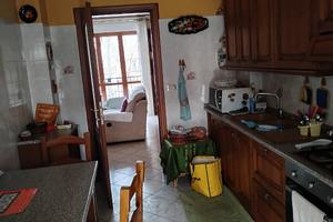 Libero subito,tutti confort palazzo signorile