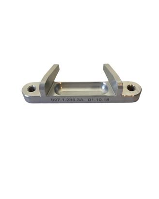 PIASTRINA DUCATI 999 RS CD 82712853A