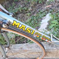 masi gran criterium