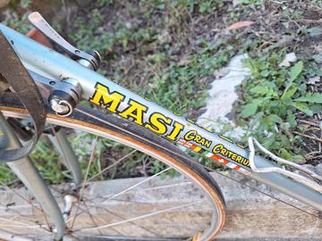 masi gran criterium