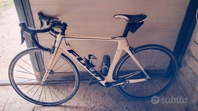 bici da corsa
