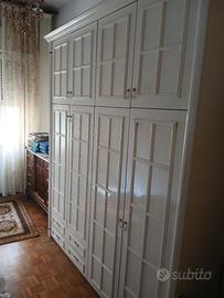 armadio
