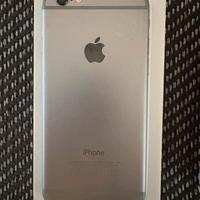 IPhone 6 16 GB