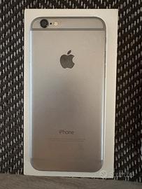 IPhone 6 16 GB