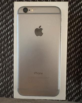 IPhone 6 16 GB