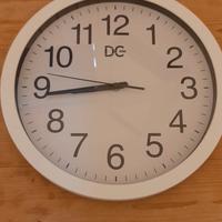 orologio 