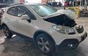 ricambi-opel-mokka-1-7-td-anno-2013-et615