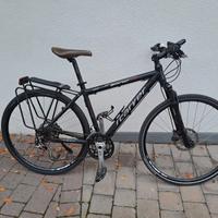 City Bike