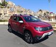 dacia-duster-1-0-tce-gpl-4x2-prestige-up