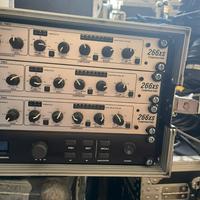 Processore e Compressori