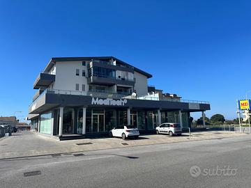 Appartamento Barcellona Pozzo di Gotto