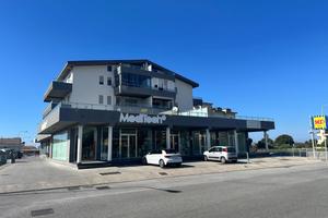 Appartamento Barcellona Pozzo di Gotto