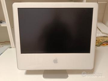 iMac G5 – Edizione Completa da Collezione (2005)