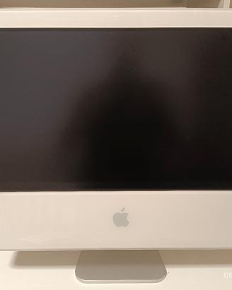 iMac G5 – Edizione Completa da Collezione (2005)