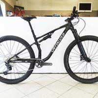 -30% SPECIALIZED Chisel Comp Shimano