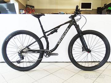 -30% SPECIALIZED Chisel Comp Shimano