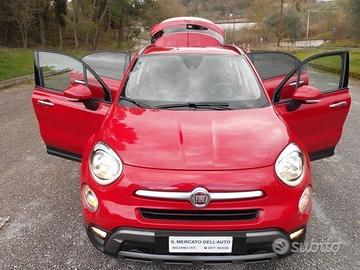 500X,2.0mjet,4x4(CROSS"17"AUTOMATICA)E6B-2017