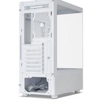 Case pc