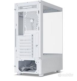 Case pc