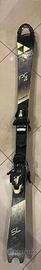 Sci fisher RC4 SL 135